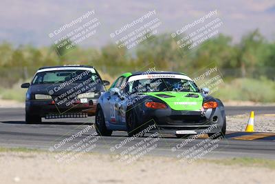 media/Oct-15-2023-Lucky Dog Racing Chuckwalla (Sun) [[f659570f60]]/2nd Stint Turn 2/